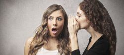 обзор услуг самых популярных в село Бокино интернет-провайдеров