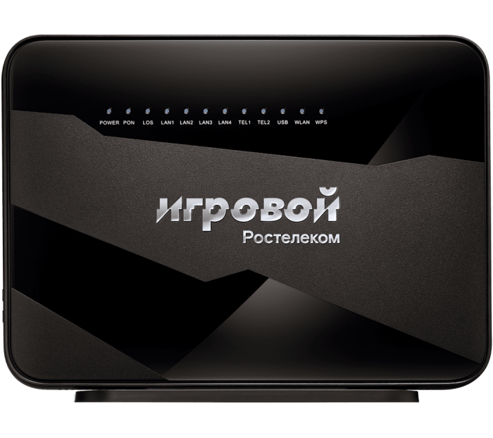 Wi-Fi роутер Ростелеком в село Бокино
