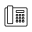 Телефония для офиса