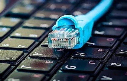 Как выбрать интернет‑провайдера в село Бокино