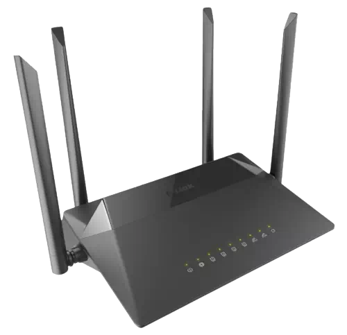 Wi-Fi роутер МТС в село Бокино